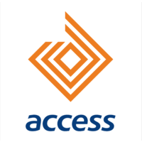 Access Bank Customer Care Number