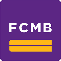 fcmb online banking
