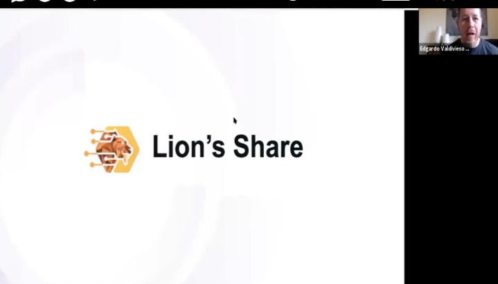 loinshare review