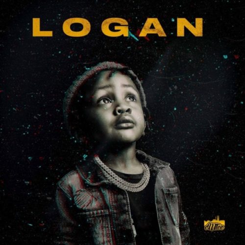 Emtee – Logan Album Download