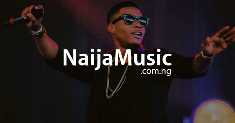 Best Free Music Download Websites In Nigeria 2021