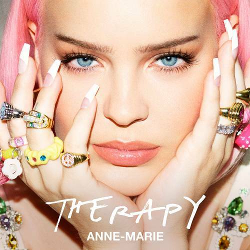 Download MP3: Anne-Marie Ft. KSI & Digital Farm Animals – Don't Play »  Soloplay