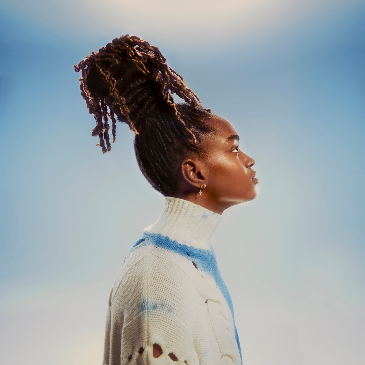 Koffee – Pull Up