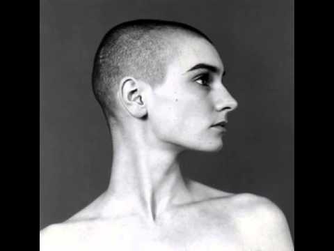 Sinéad O\'Connor – Drink Before The War