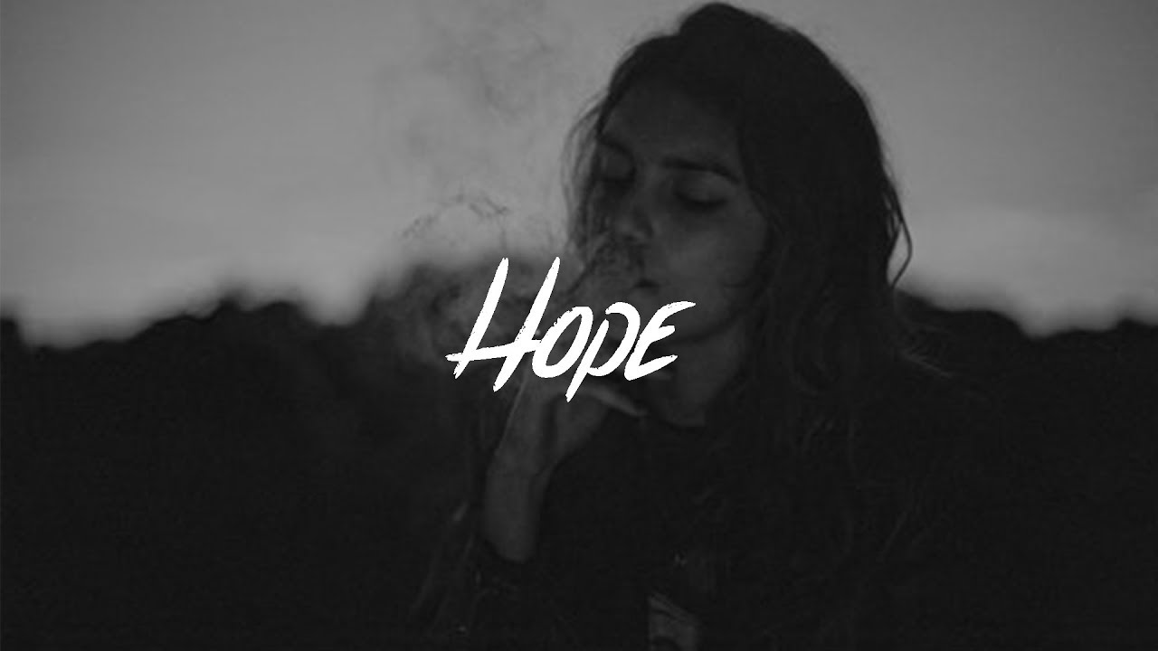XXXTENTACION – Hope