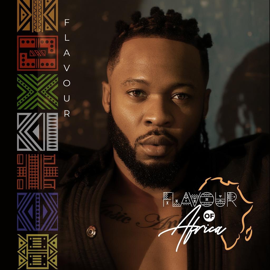 Flavour – Beer Palor Discussions
