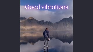 Michel Kempele - Good Vibrations