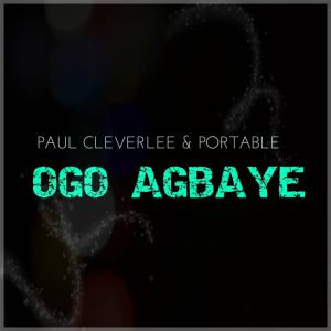 Portable – Ogo Agbaye