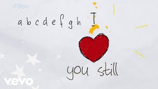 Tyler Shaw - Love You Still (abcdefu romantic version)