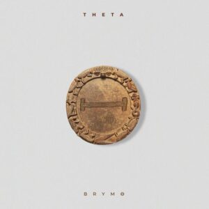 ALBUM: Brymo – Theta