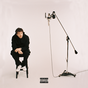 ALBUM: Jack Harlow – Come Home The Kids Miss You