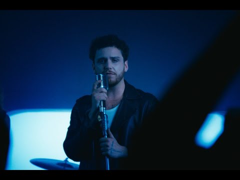 Bazzi – Will It Ever Feel The Same?