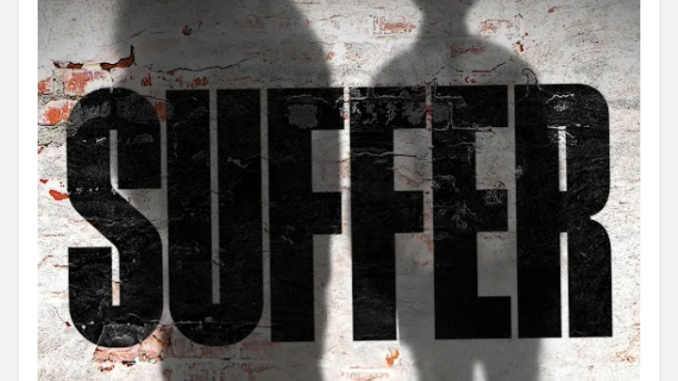 GRM Daily Ft. Giggs & Tion Wayne – Suffer
