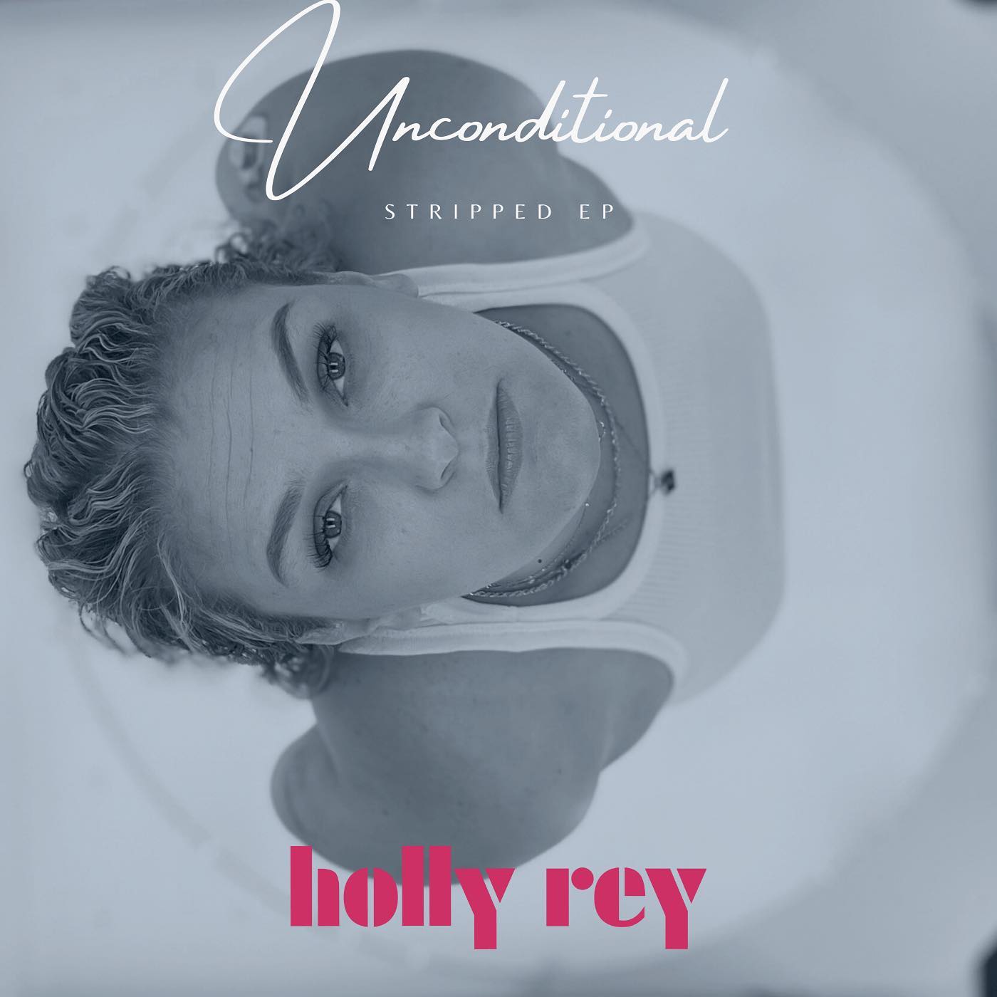 Holly Rey – Another Existence