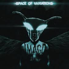 SPACE OF VARIATIONS – IMAGO