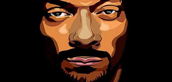 Snoop Dogg – Half Steppin
