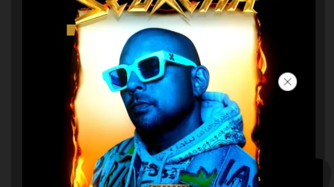 Sean Paul Ft. Ty Dolla $ign – Only Fanz