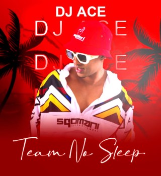 DJ Ace – Pause & Play Ft. Drummertee924